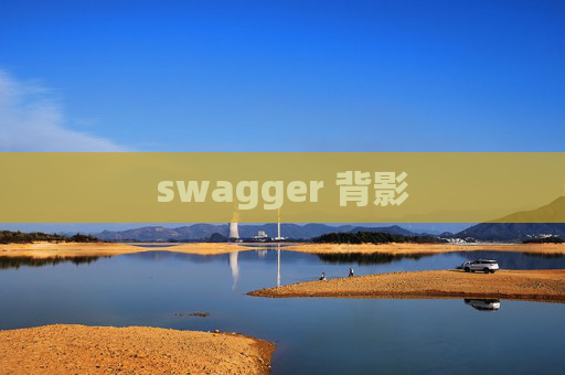 swagger 背影 swagger 背影